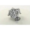 Насос WP5058 Valeo PHC