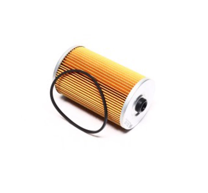 Паливний фільтр 33112E WIX FILTERS