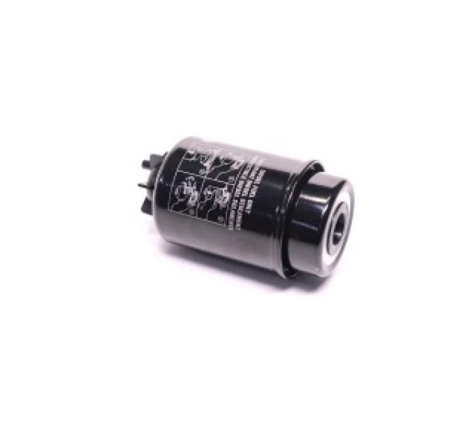 Топливный фильтр 33533 WIX FILTERS