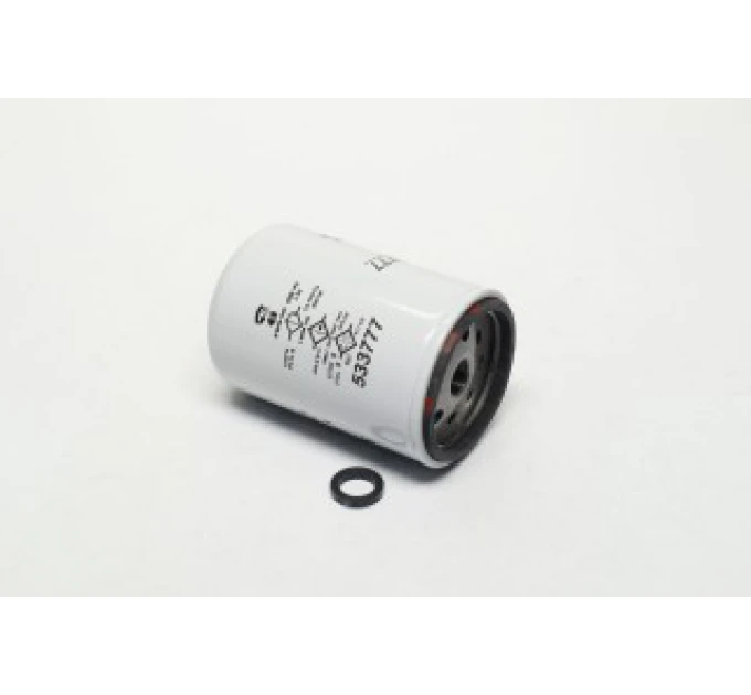 Фильтр топливный CASE-IH(WIX)