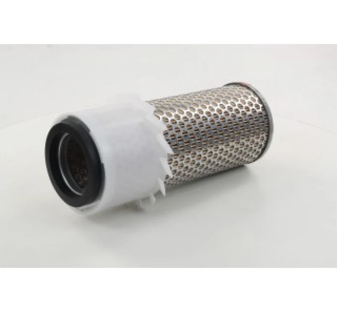 Повітряний фільтр 42276 WIX FILTERS