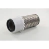Повітряний фільтр 42276 WIX FILTERS