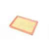 Повітряний фільтр 42843 WIX FILTERS