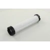 Повітряний фільтр 42985E WIX FILTERS