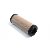 Воздушный фильтр 46438E WIX FILTERS