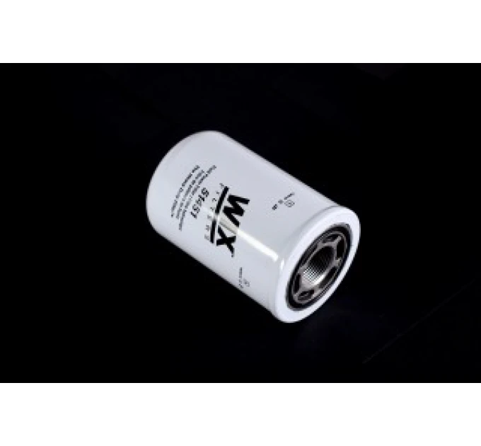 Фільтр масляний CASE-IH(WIX)