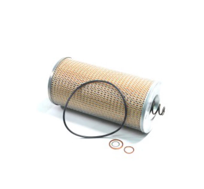 Оливний фільтр 57609E WIX FILTERS