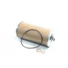 Оливний фільтр 57609E WIX FILTERS
