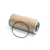 Оливний фільтр 92100E WIX FILTERS