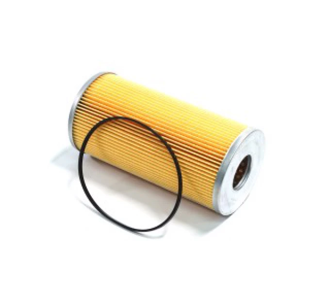 Масляный фильтр 92132E WIX FILTERS