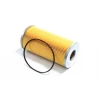 Масляный фильтр 92132E WIX FILTERS