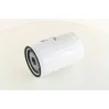 Масляный фильтр 92140E WIX FILTERS