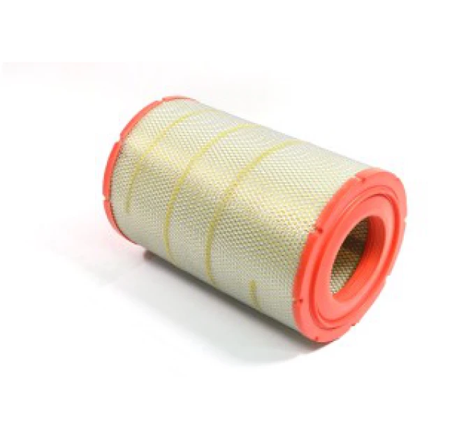 Повітряний фільтр 93156E WIX FILTERS