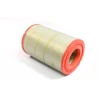 Повітряний фільтр 93156E WIX FILTERS