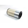 Повітряний фільтр 93309E WIX FILTERS