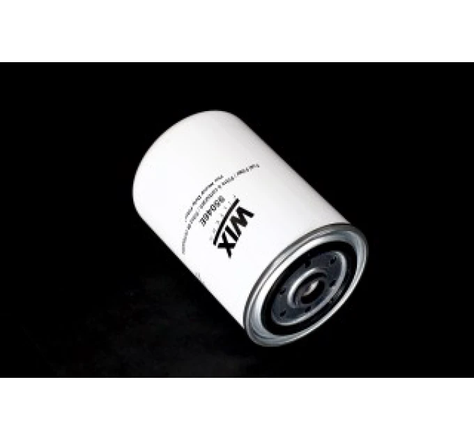 Паливний фільтр 95046E WIX FILTERS