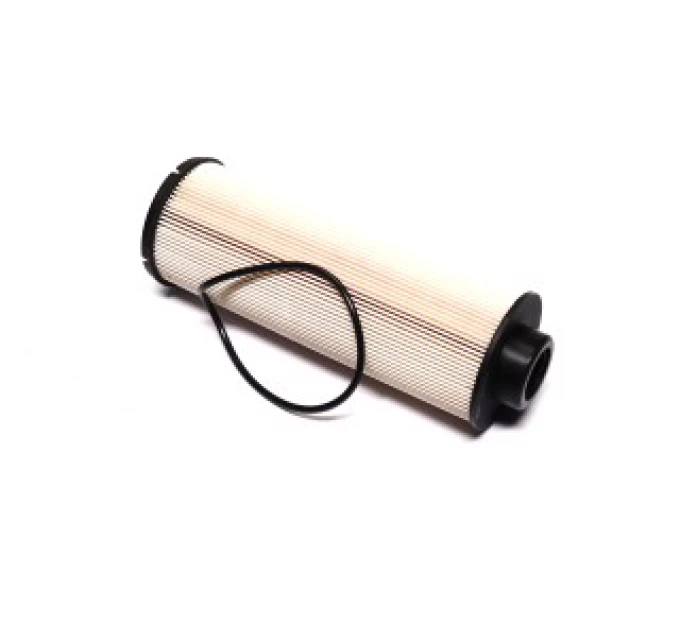 Топливный фильтр 95103E WIX FILTERS