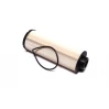 Топливный фильтр 95103E WIX FILTERS