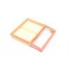 Воздушный фильтр WA10036 WIX FILTERS