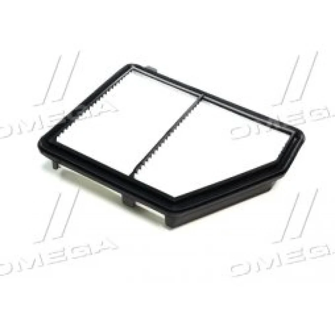 Повітряний фільтр WA10416 WIX FILTERS