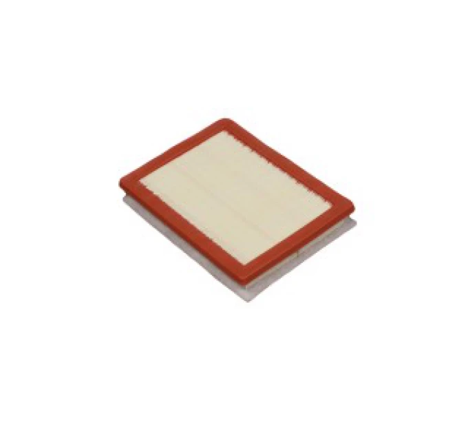 Повітряний фільтр WA10771 WIX FILTERS