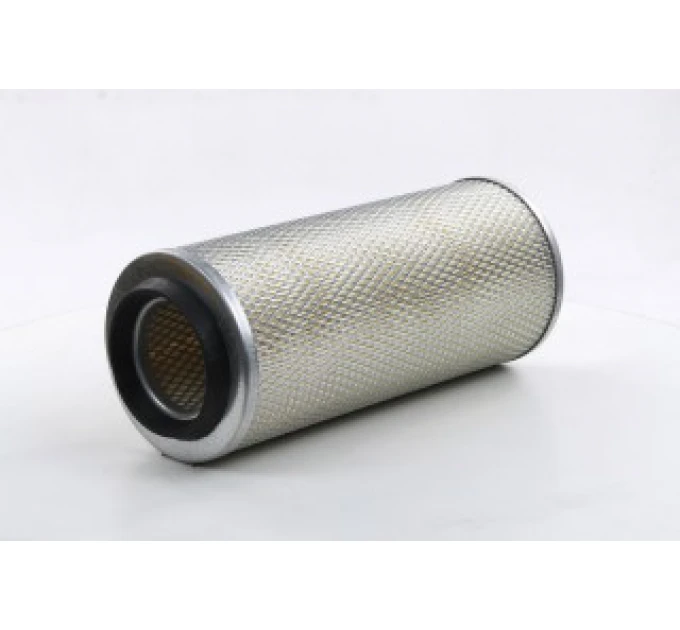 Воздушный фильтр WA6084 WIX FILTERS