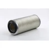 Воздушный фильтр WA6084 WIX FILTERS