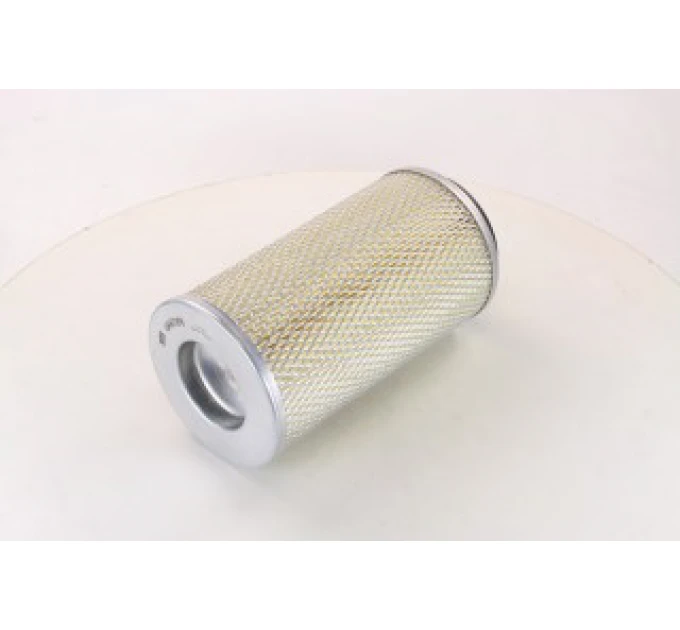 Повітряний фільтр WA6086 WIX FILTERS