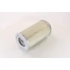 Повітряний фільтр WA6086 WIX FILTERS