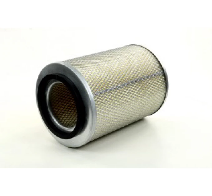 Повітряний фільтр WA6094 WIX FILTERS
