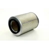 Повітряний фільтр WA6094 WIX FILTERS