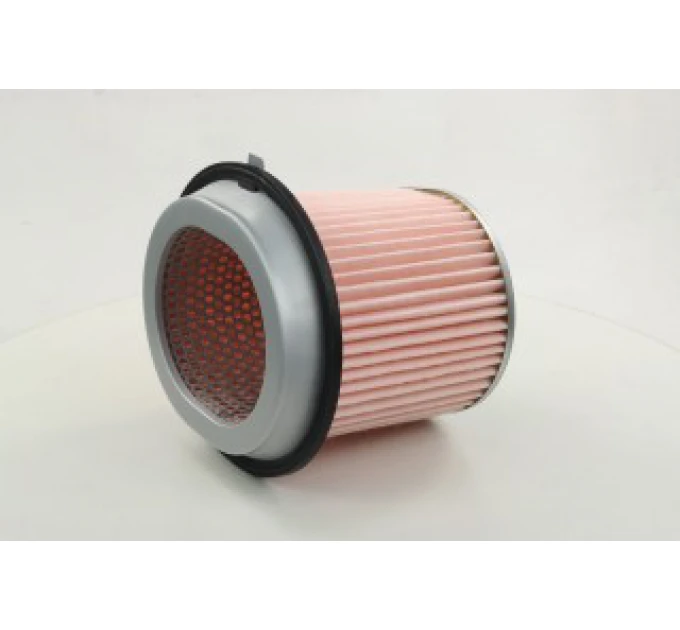 Повітряний фільтр WA6108 WIX FILTERS