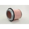 Повітряний фільтр WA6108 WIX FILTERS