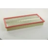 Повітряний фільтр WA6174 WIX FILTERS