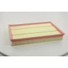 Воздушный фильтр WA6194 WIX FILTERS