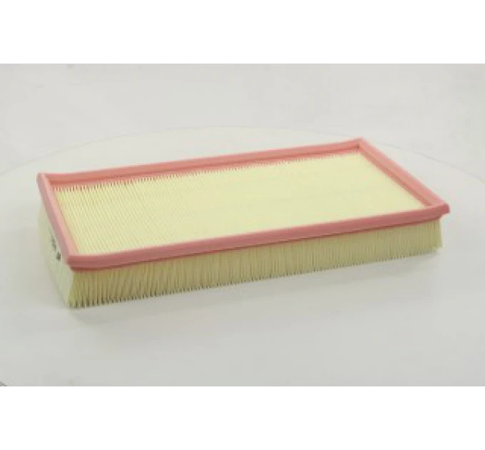 Воздушный фильтр WA6223 WIX FILTERS