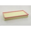 Воздушный фильтр WA6223 WIX FILTERS
