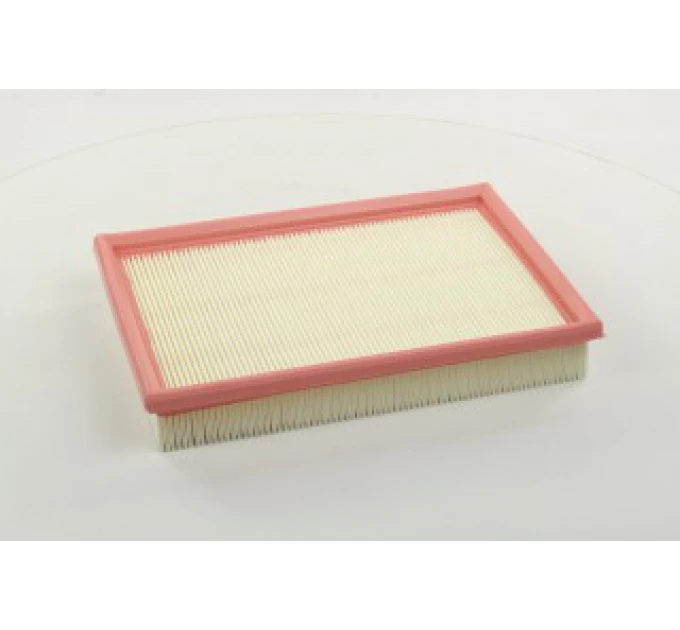Повітряний фільтр WA6291 WIX FILTERS
