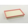 Повітряний фільтр WA6291 WIX FILTERS