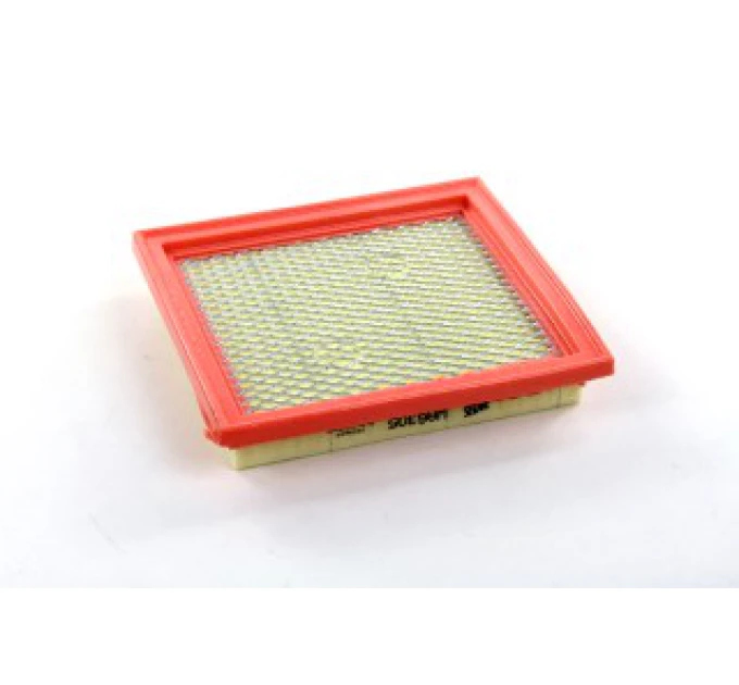 Воздушный фильтр WA6305 WIX FILTERS