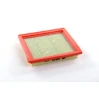 Воздушный фильтр WA6305 WIX FILTERS