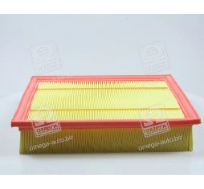 Воздушный фильтр WA6345 WIX FILTERS