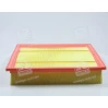 Воздушный фильтр WA6345 WIX FILTERS