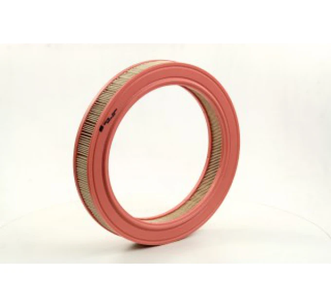 Воздушный фильтр WA6391 WIX FILTERS
