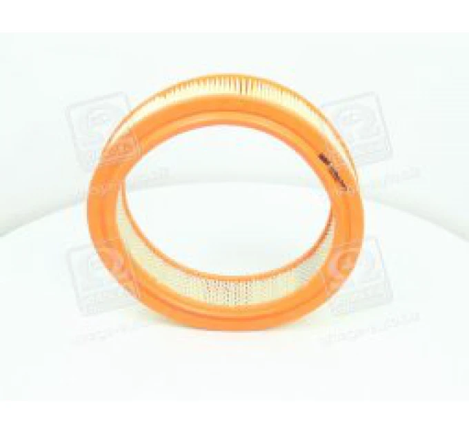 Повітряний фільтр WA6395-12 WIX FILTERS