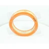 Повітряний фільтр WA6395-12 WIX FILTERS