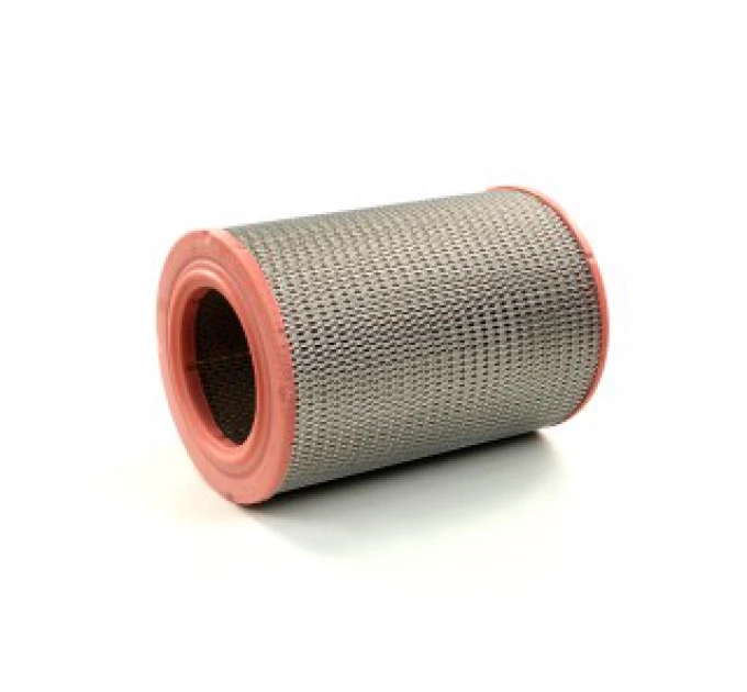 Повітряний фільтр WA6400 WIX FILTERS