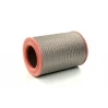 Повітряний фільтр WA6400 WIX FILTERS