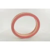 Воздушный фильтр WA6404 WIX FILTERS