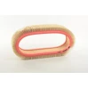 Повітряний фільтр WA6411 WIX FILTERS
